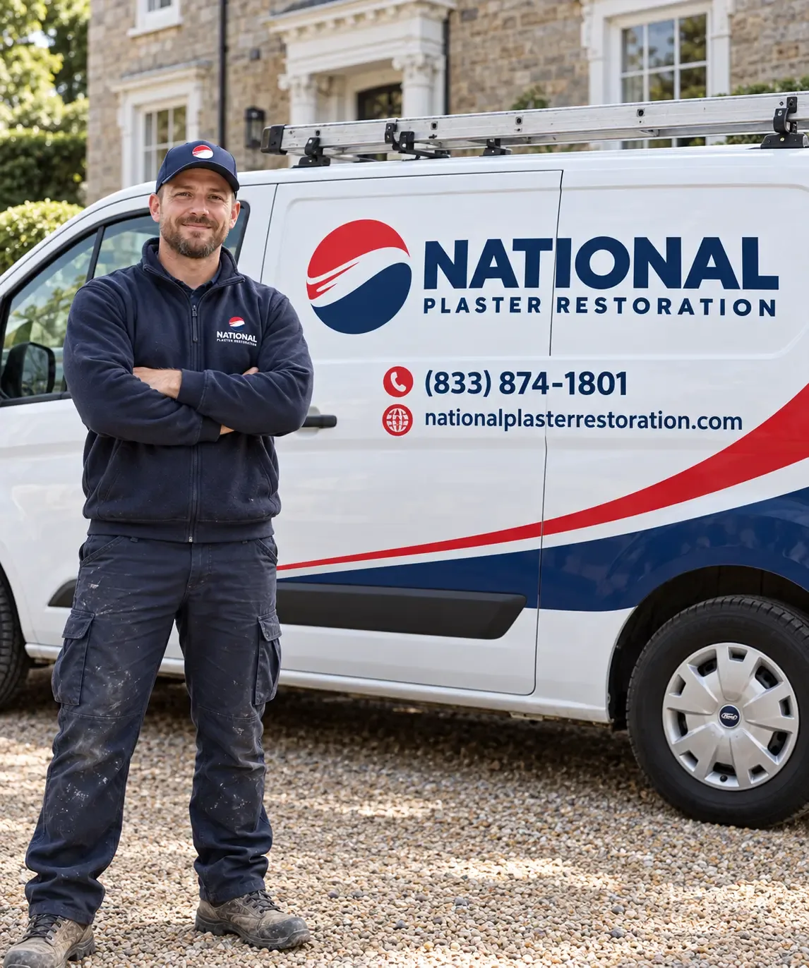 Plaster Repair Metairie, LA FAQs